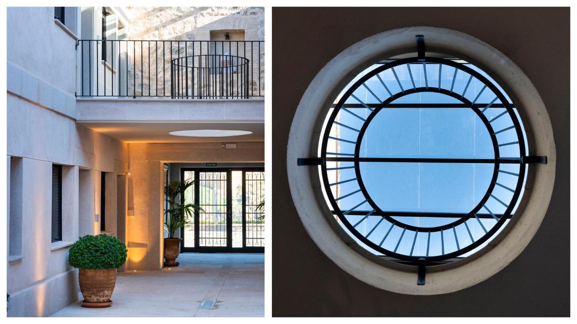 Apartamentos Florinda De La Cava Toledo - 6 エクステリア 写真